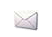 envelope icon