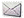 tiny envelope icon for paper purchases