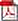 pdf icon for electronic purchases