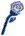 small mindgarden logo