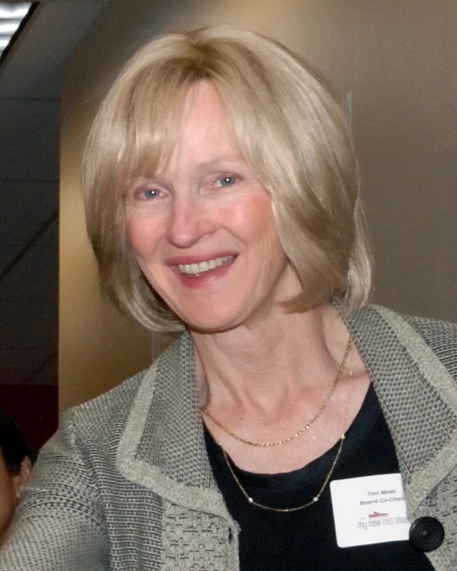 Alice Brock